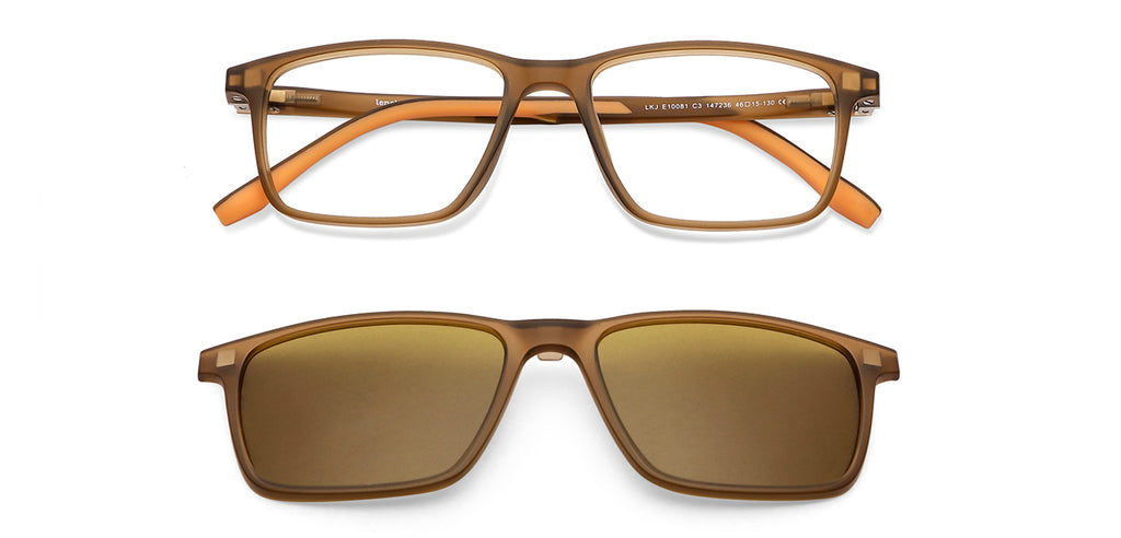 -Frame Rectangle--EG -Frame Rectangle--EG