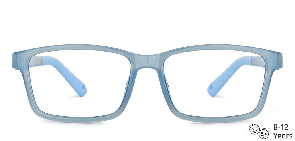 -Frame Rectangle--EG -Frame Rectangle--EG