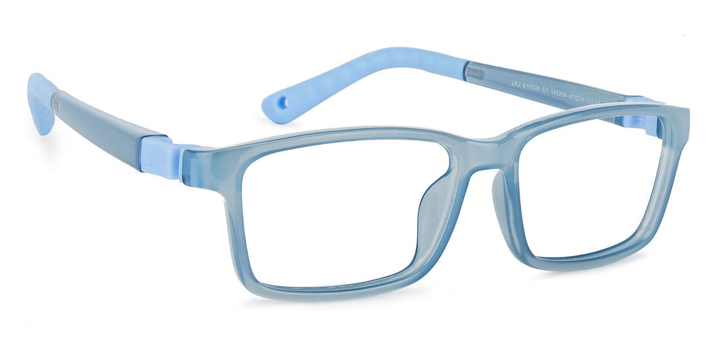 -Frame Rectangle--EG -Frame Rectangle--EG