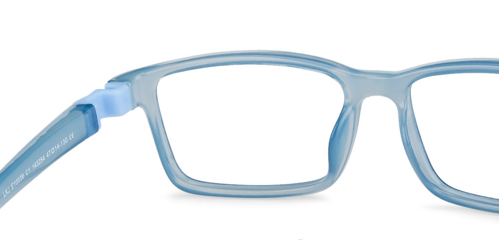 -Frame Rectangle--EG -Frame Rectangle--EG