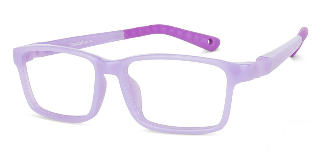 -Frame Rectangle--EG -Frame Rectangle--EG