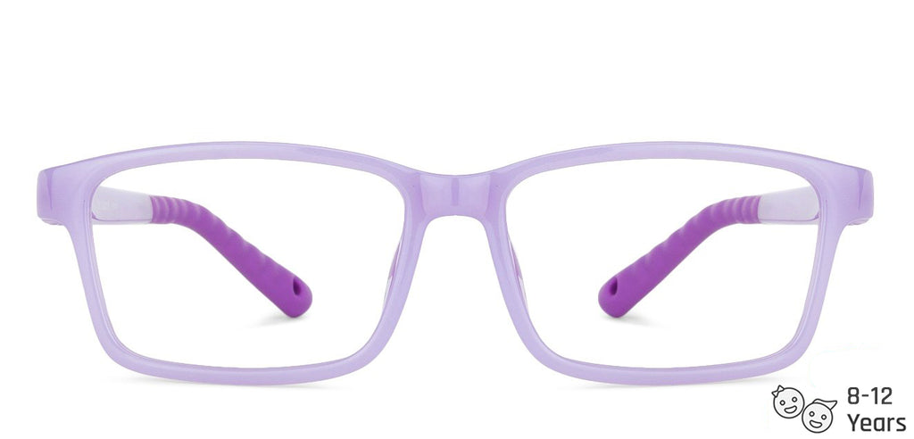 -Frame Rectangle--EG -Frame Rectangle--EG
