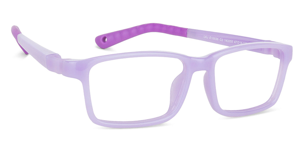 -Frame Rectangle--EG -Frame Rectangle--EG
