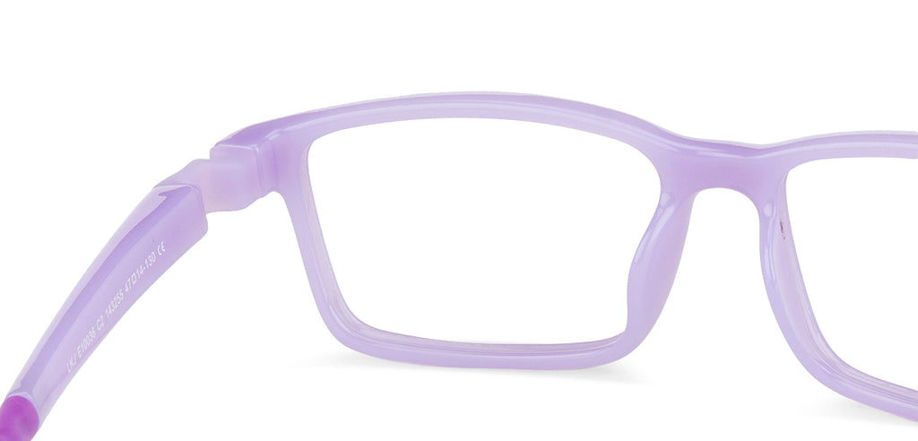 -Frame Rectangle--EG -Frame Rectangle--EG