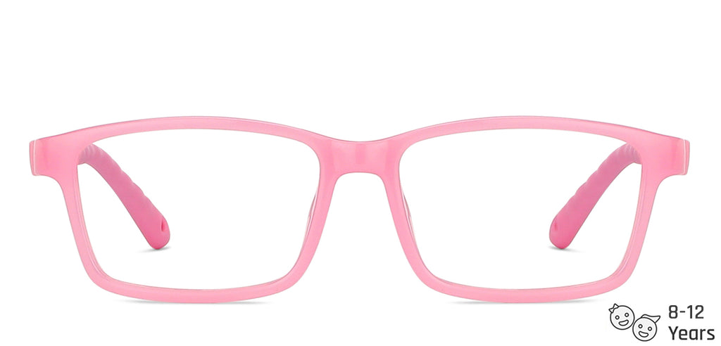 -Frame Rectangle--EG -Frame Rectangle--EG