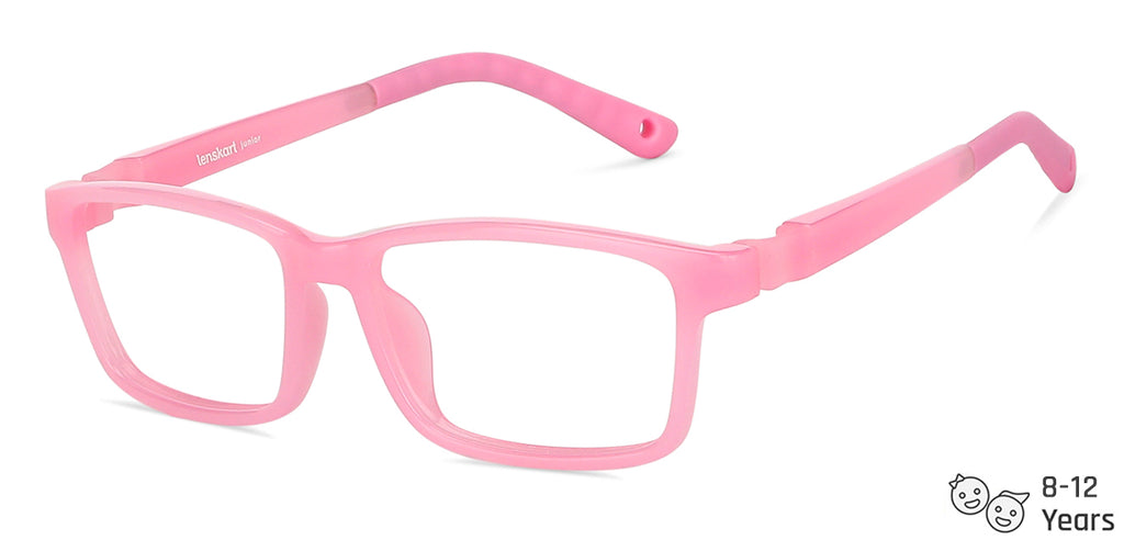 -Frame Rectangle--EG -Frame Rectangle--EG