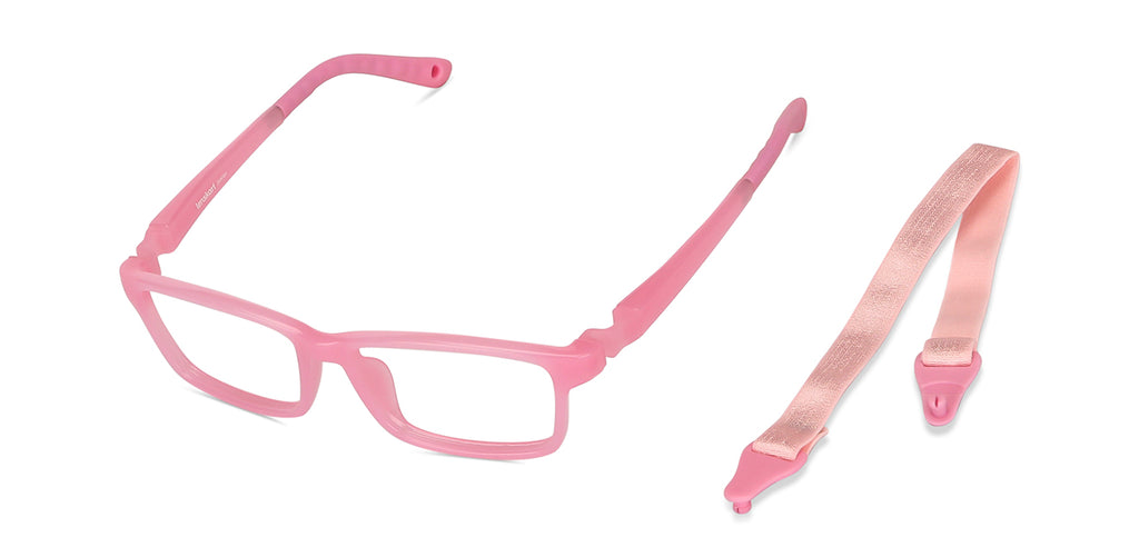 -Frame Rectangle--EG -Frame Rectangle--EG