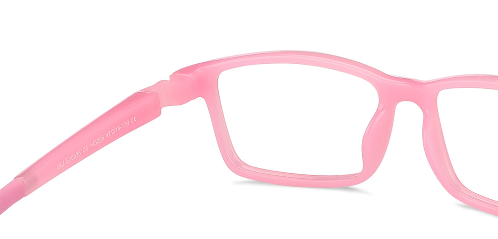-Frame Rectangle--EG -Frame Rectangle--EG
