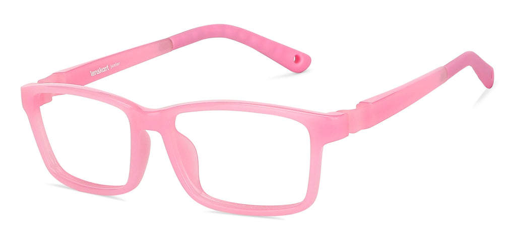 -Frame Rectangle--EG -Frame Rectangle--EG