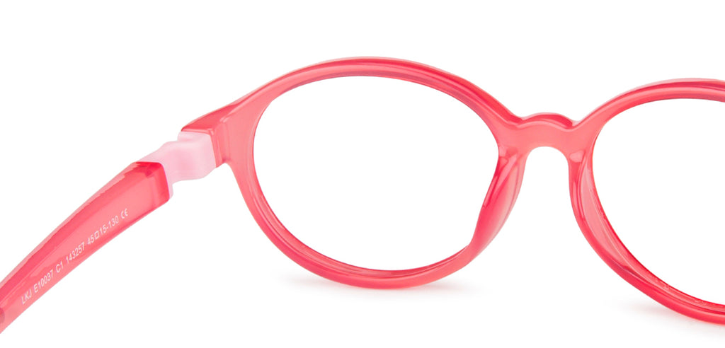 -Frame Round--EG -Frame Round--EG