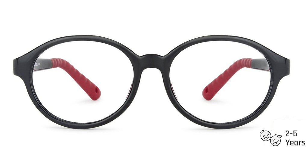-Frame Round--EG -Frame Round--EG