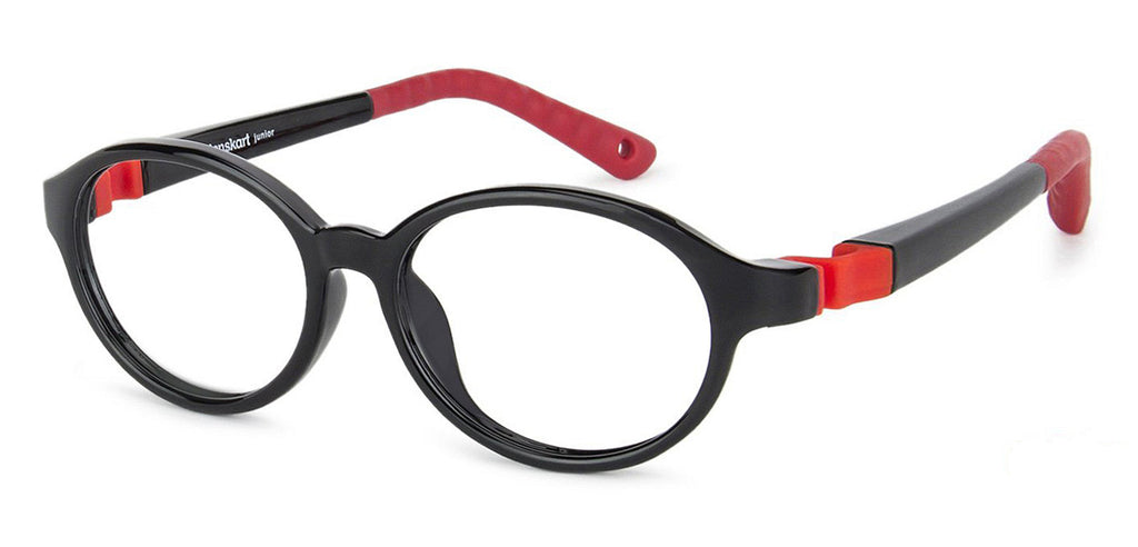 -Frame Round--EG -Frame Round--EG