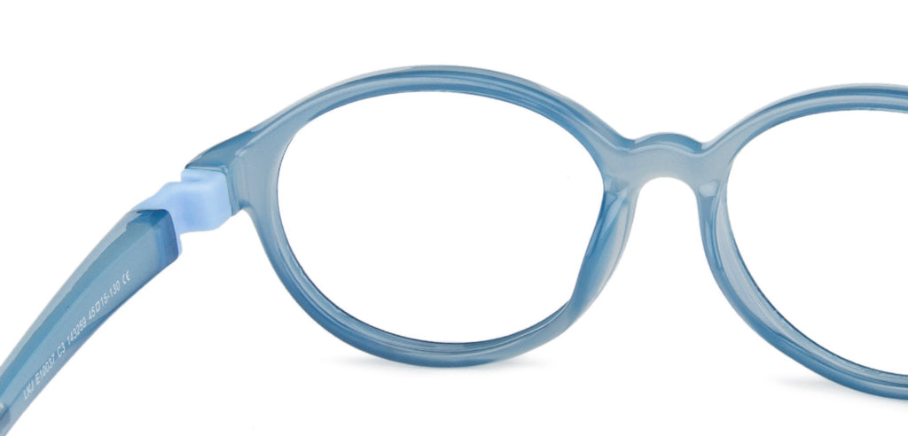 -Frame Round--EG -Frame Round--EG