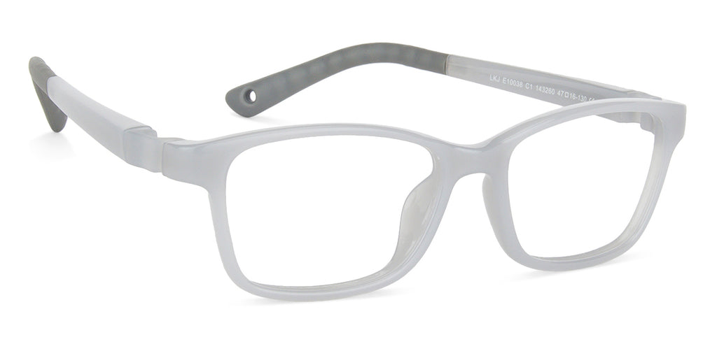 -Frame Rectangle--EG -Frame Rectangle--EG
