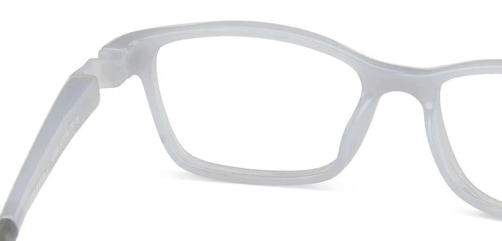 -Frame Rectangle--EG -Frame Rectangle--EG