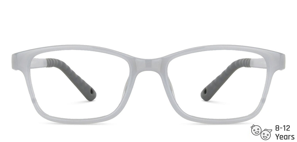 -Frame Rectangle--EG -Frame Rectangle--EG