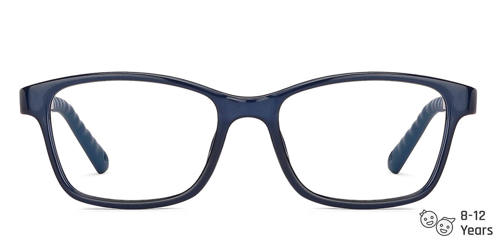 -Frame Rectangle--EG -Frame Rectangle--EG