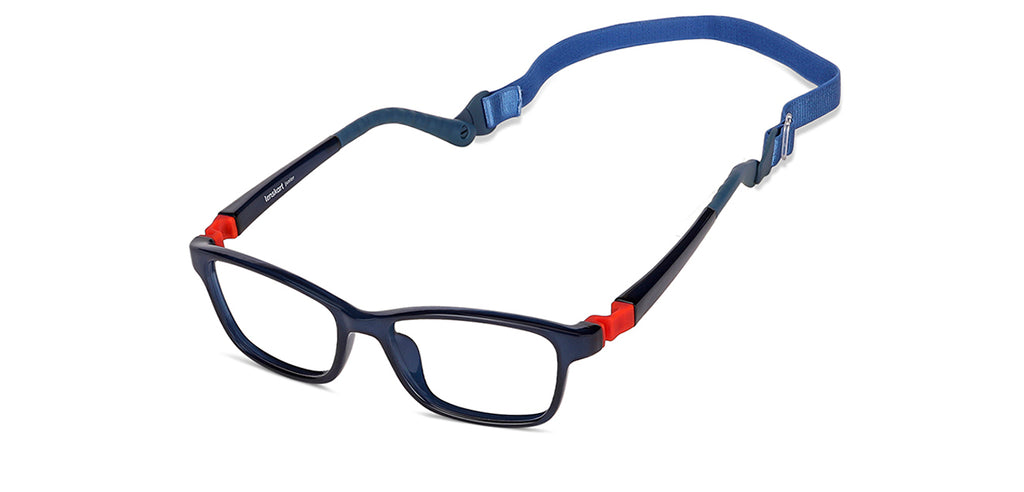 -Frame Rectangle--EG -Frame Rectangle--EG