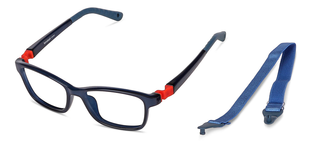 -Frame Rectangle--EG -Frame Rectangle--EG