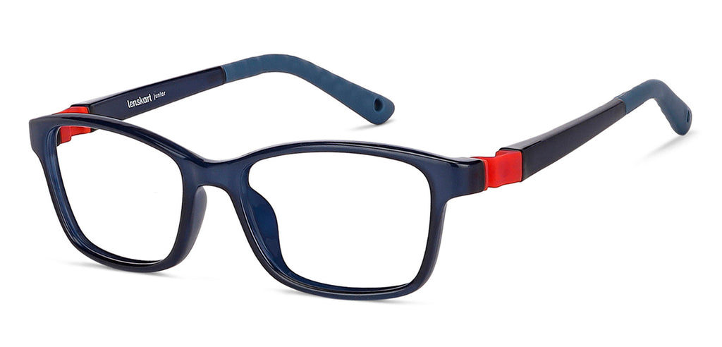 -Frame Rectangle--EG -Frame Rectangle--EG