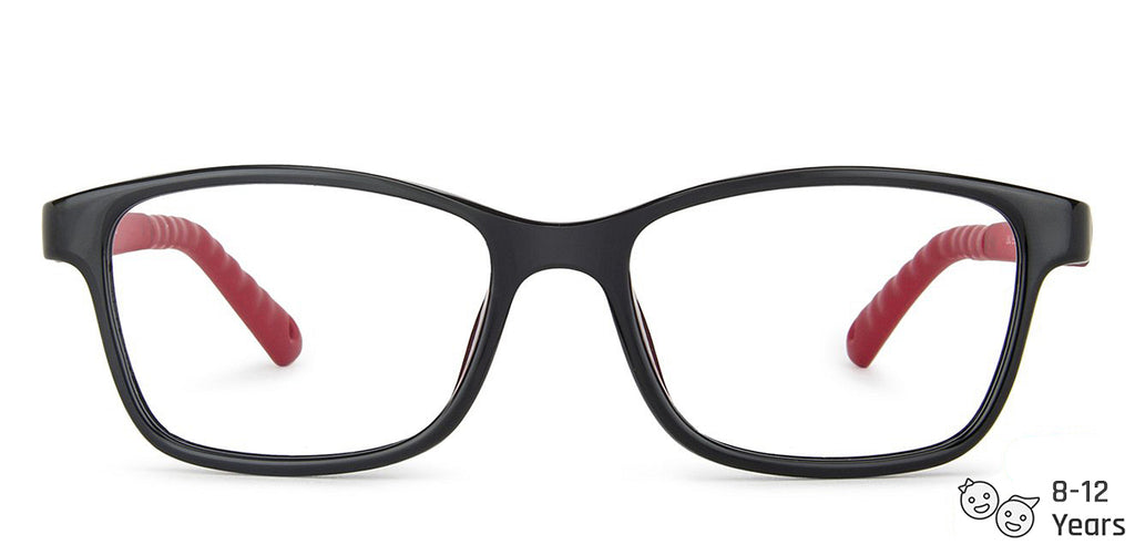 -Frame Rectangle--EG -Frame Rectangle--EG