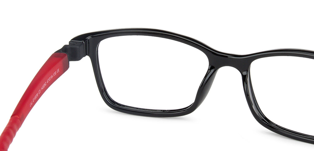 -Frame Rectangle--EG -Frame Rectangle--EG