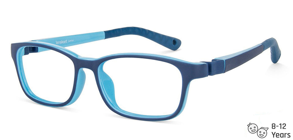 -Frame Rectangle--EG -Frame Rectangle--EG