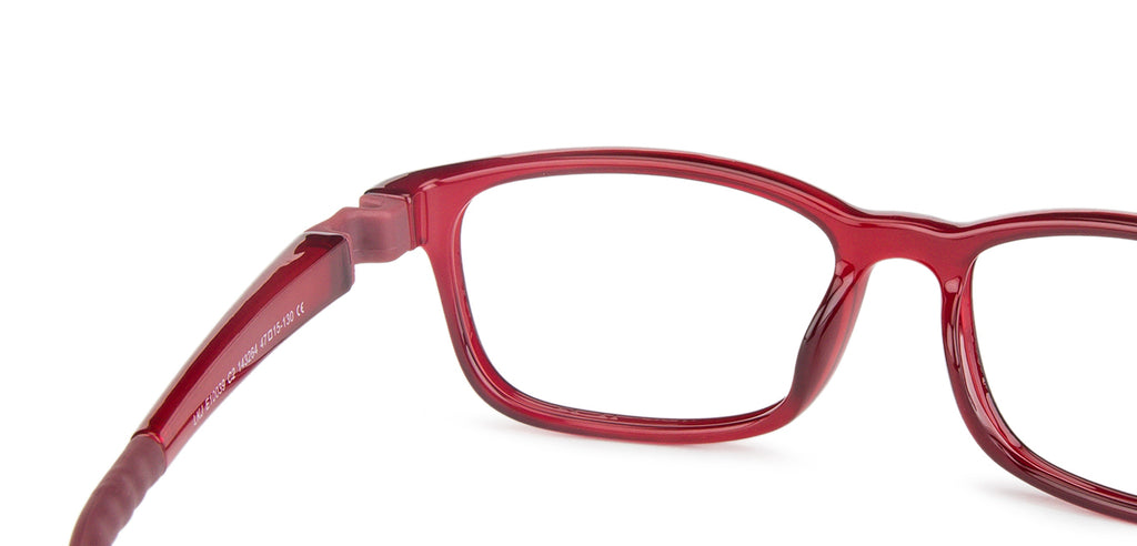 -Frame Rectangle--EG -Frame Rectangle--EG