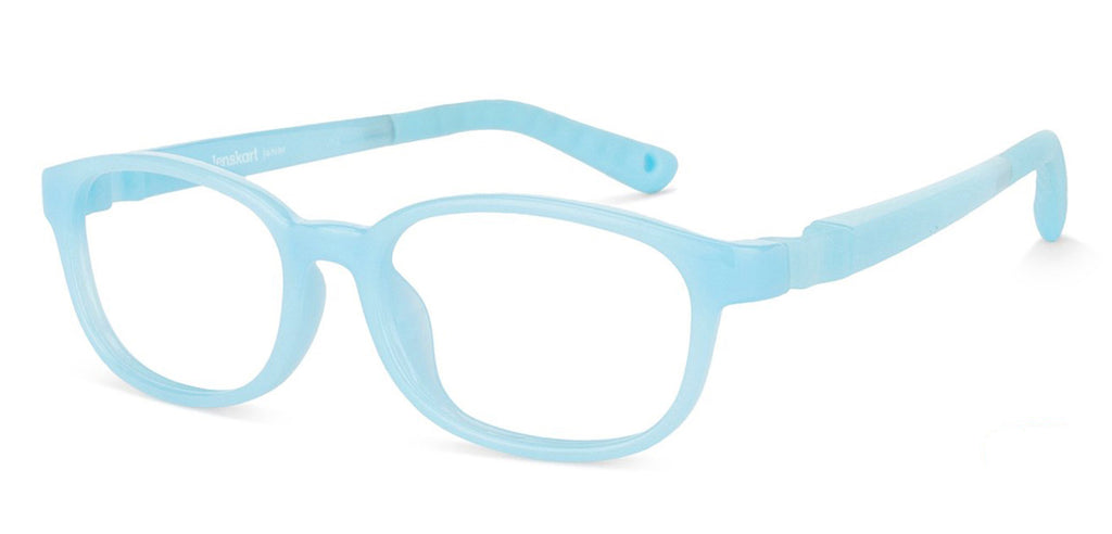 -Frame Oval--EG -Frame Oval--EG