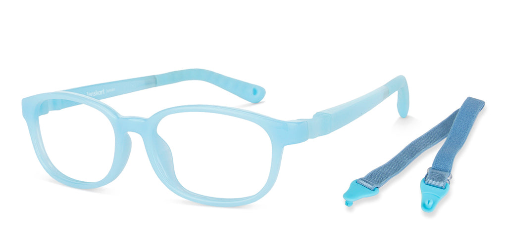 -Frame Oval--EG -Frame Oval--EG