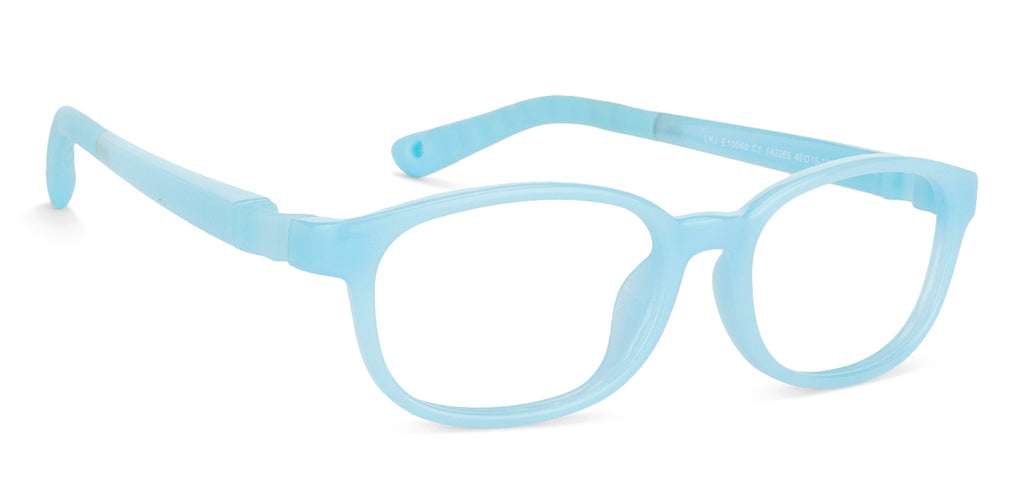 -Frame Oval--EG -Frame Oval--EG