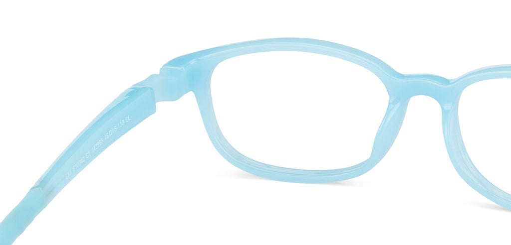 -Frame Oval--EG -Frame Oval--EG