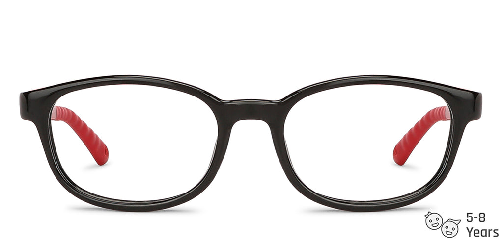 -Frame Oval--EG -Frame Oval--EG