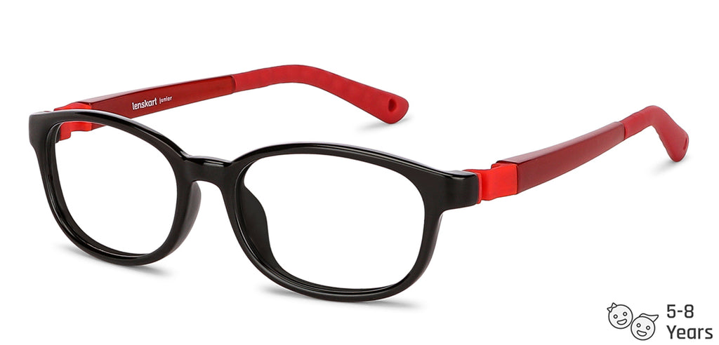 -Frame Oval--EG -Frame Oval--EG