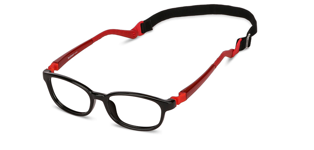 -Frame Oval--EG -Frame Oval--EG