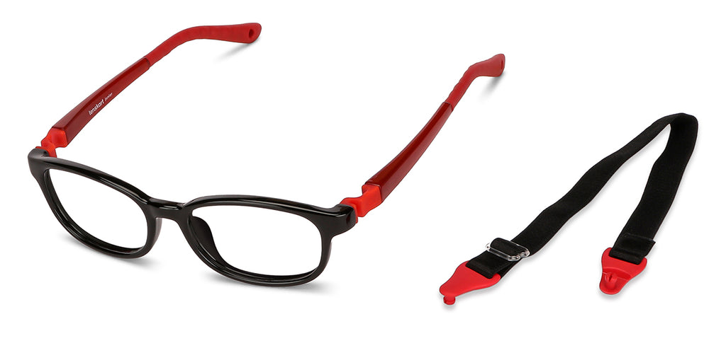 -Frame Oval--EG -Frame Oval--EG
