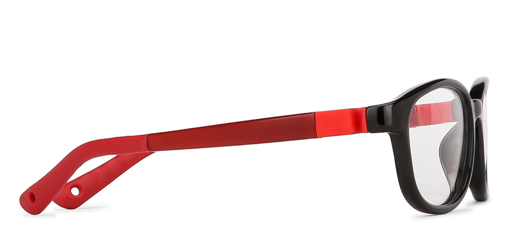-Frame Oval--EG -Frame Oval--EG
