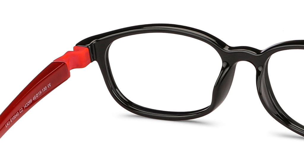 -Frame Oval--EG -Frame Oval--EG