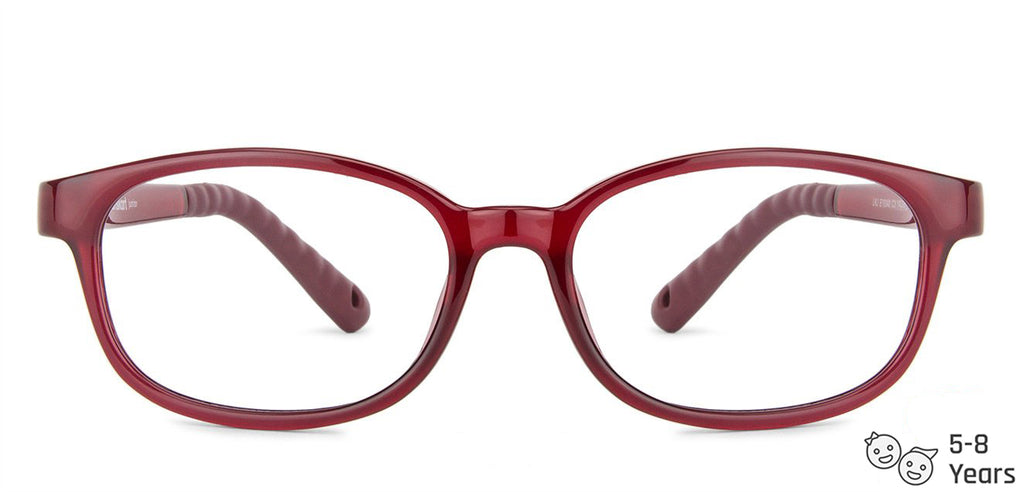 -Frame Oval--EG -Frame Oval--EG