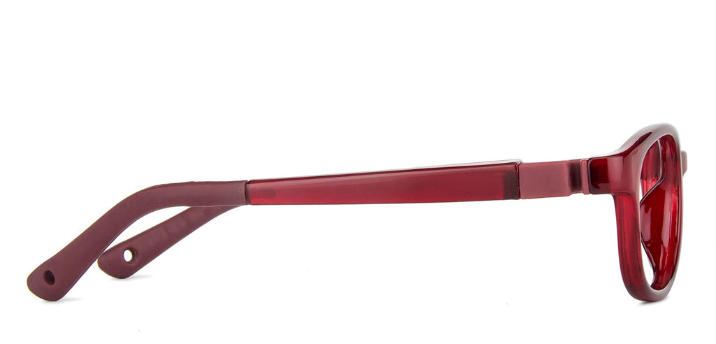 -Frame Oval--EG -Frame Oval--EG