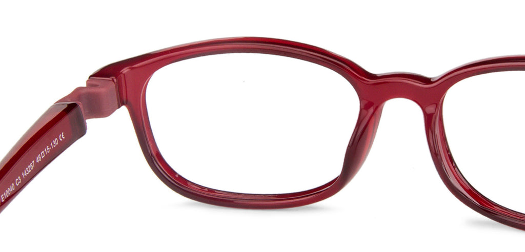 -Frame Oval--EG -Frame Oval--EG