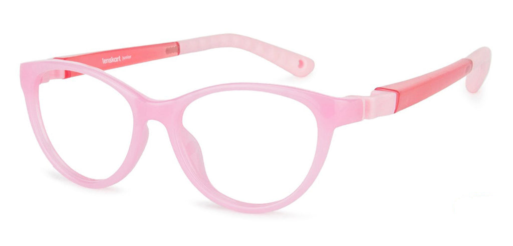 -Frame Cat Eye--EG -Frame Cat Eye--EG