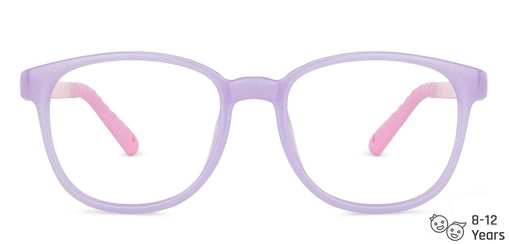 -Frame Round--EG -Frame Round--EG