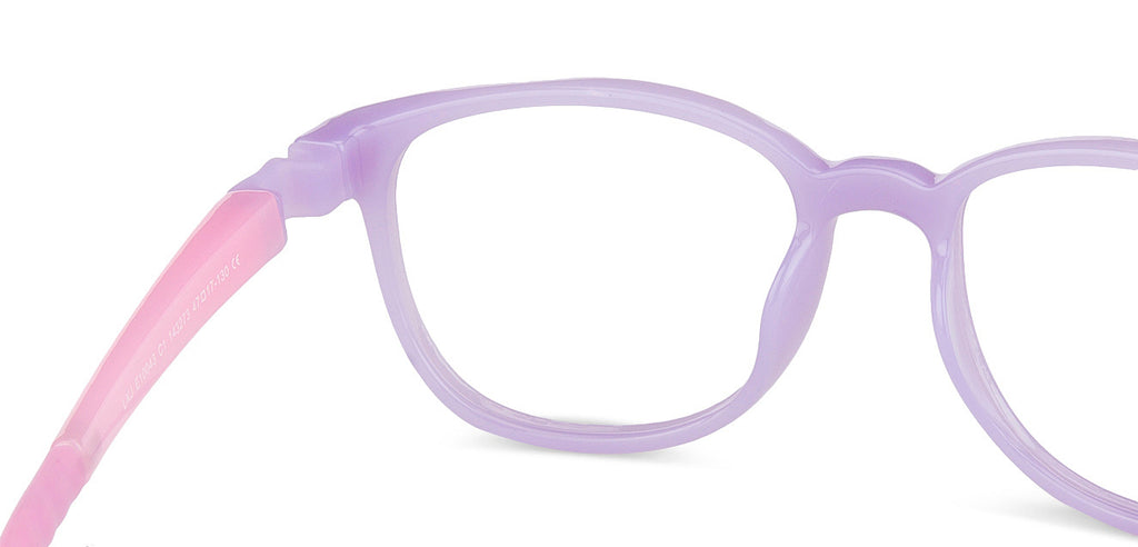 -Frame Round--EG -Frame Round--EG