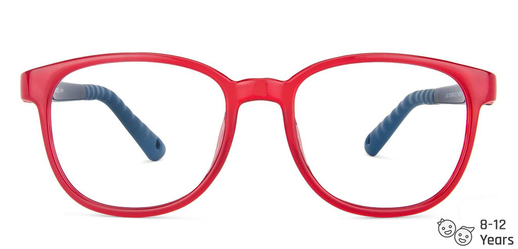-Frame Round--EG -Frame Round--EG