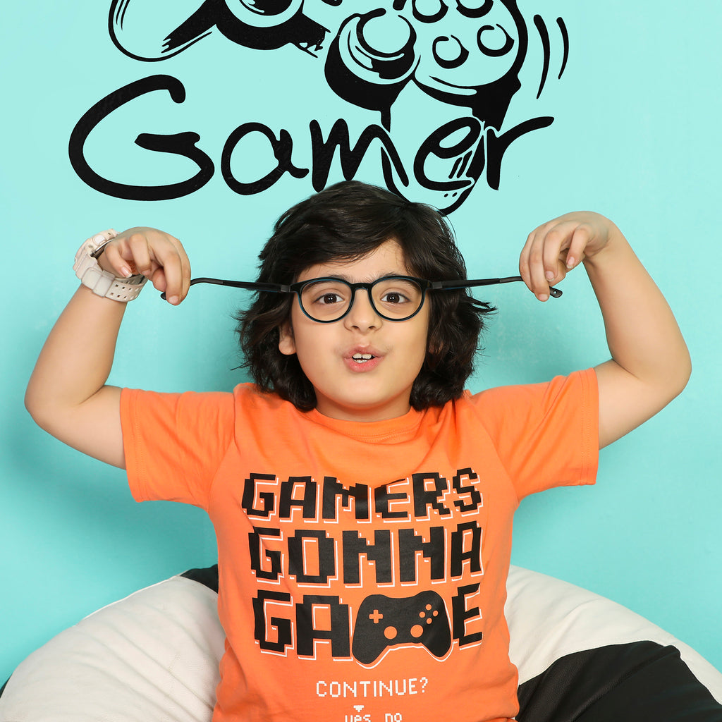 -Frame Round--EG -Frame Round--EG