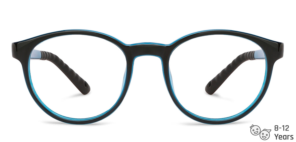 -Frame Round--EG -Frame Round--EG