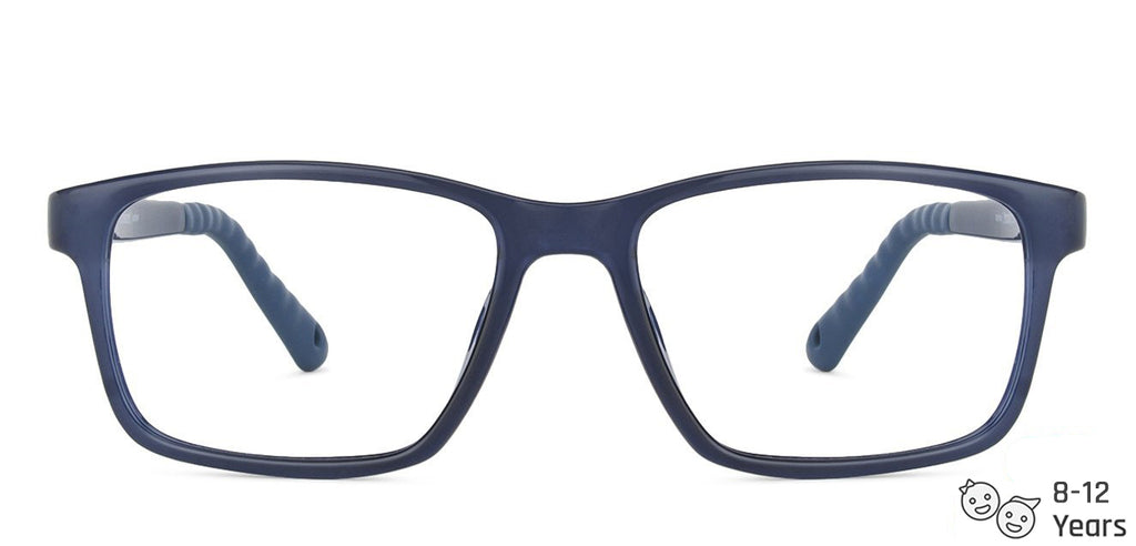 -Frame Rectangle--EG -Frame Rectangle--EG