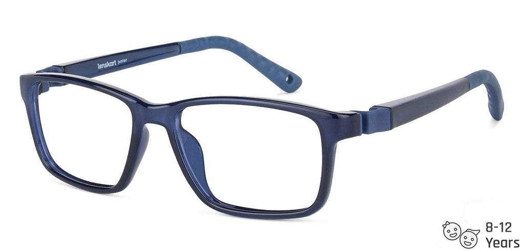 -Frame Rectangle--EG -Frame Rectangle--EG