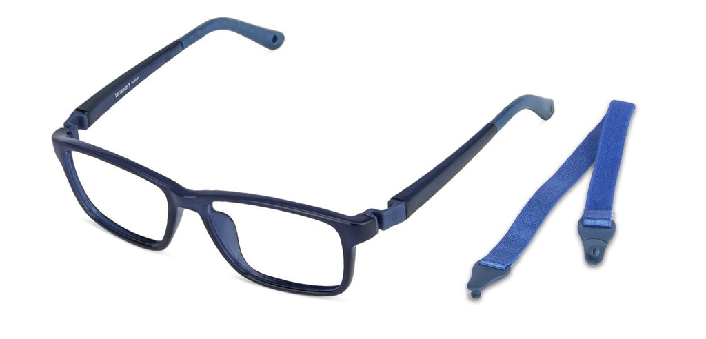 -Frame Rectangle--EG -Frame Rectangle--EG